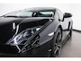 Lamborghini Gallardo 5.2 V10 LP570-4 Superleggera Dealer auto