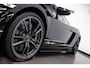 Lamborghini Gallardo 5.2 V10 LP570-4 Superleggera Dealer auto