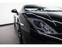 Lamborghini Gallardo 5.2 V10 LP570-4 Superleggera Dealer auto