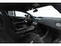 Lamborghini Gallardo 5.2 V10 LP570-4 Superleggera Dealer auto