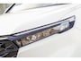 Honda CR-V 2.0i e:PHEV ADVANCE TECH - PLUG IN HYBRID - TREKHAAK - AUTOMAAT