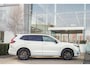 Honda CR-V 2.0i e:PHEV ADVANCE TECH - PLUG IN HYBRID - TREKHAAK - AUTOMAAT
