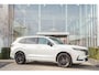 Honda CR-V 2.0i e:PHEV ADVANCE TECH - PLUG IN HYBRID - TREKHAAK - AUTOMAAT