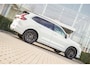 Honda CR-V 2.0i e:PHEV ADVANCE TECH - PLUG IN HYBRID - TREKHAAK - AUTOMAAT