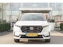 Honda CR-V 2.0i e:PHEV ADVANCE TECH - PLUG IN HYBRID - TREKHAAK - AUTOMAAT