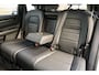 Honda CR-V 2.0i e:PHEV ADVANCE TECH - PLUG IN HYBRID - TREKHAAK - AUTOMAAT