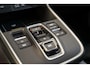 Honda CR-V 2.0i e:PHEV ADVANCE TECH - PLUG IN HYBRID - TREKHAAK - AUTOMAAT