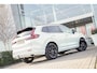 Honda CR-V 2.0i e:PHEV ADVANCE TECH - PLUG IN HYBRID - TREKHAAK - AUTOMAAT
