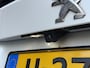 Peugeot 2008 Allure 1.2 PureTech 130PK Navigatie, Achteruitrijcamera, Panoramadak, Keyless Start, Trekhaak, Parkeersensoren, Apple Carplay, Android Auto