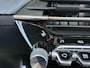 Peugeot 2008 Allure 1.2 PureTech 130PK Navigatie, Achteruitrijcamera, Panoramadak, Keyless Start, Trekhaak, Parkeersensoren, Apple Carplay, Android Auto