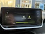 Peugeot 2008 Allure 1.2 PureTech 130PK Navigatie, Achteruitrijcamera, Panoramadak, Keyless Start, Trekhaak, Parkeersensoren, Apple Carplay, Android Auto