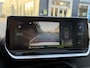 Peugeot 2008 Allure 1.2 PureTech 130PK Navigatie, Achteruitrijcamera, Panoramadak, Keyless Start, Trekhaak, Parkeersensoren, Apple Carplay, Android Auto