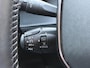 Peugeot 2008 Allure 1.2 PureTech 130PK Navigatie, Achteruitrijcamera, Panoramadak, Keyless Start, Trekhaak, Parkeersensoren, Apple Carplay, Android Auto