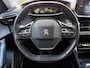 Peugeot 2008 Allure 1.2 PureTech 130PK Navigatie, Achteruitrijcamera, Panoramadak, Keyless Start, Trekhaak, Parkeersensoren, Apple Carplay, Android Auto