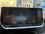 Peugeot 2008 Allure 1.2 PureTech 130PK Navigatie, Achteruitrijcamera, Panoramadak, Keyless Start, Trekhaak, Parkeersensoren, Apple Carplay, Android Auto