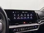 Kia Sportage 1.6 T-GDi Plug-in Hybrid AWD DynamicLine | Automaat | Adaptive cruise | Stoel & stuurverwarming | CarPlay | Trekhaak