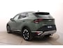Kia Sportage 1.6 T-GDi Plug-in Hybrid AWD DynamicLine | Automaat | Adaptive cruise | Stoel & stuurverwarming | CarPlay | Trekhaak