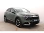 Kia Sportage 1.6 T-GDi Plug-in Hybrid AWD DynamicLine | Automaat | Adaptive cruise | Stoel & stuurverwarming | CarPlay | Trekhaak