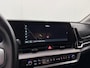 Kia Sportage 1.6 T-GDi Plug-in Hybrid AWD DynamicLine | Automaat | Adaptive cruise | Stoel & stuurverwarming | CarPlay | Trekhaak