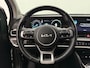 Kia Sportage 1.6 T-GDi Plug-in Hybrid AWD DynamicLine | Automaat | Adaptive cruise | Stoel & stuurverwarming | CarPlay | Trekhaak