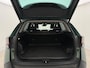 Kia Sportage 1.6 T-GDi Plug-in Hybrid AWD DynamicLine | Automaat | Adaptive cruise | Stoel & stuurverwarming | CarPlay | Trekhaak