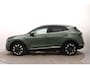 Kia Sportage 1.6 T-GDi Plug-in Hybrid AWD DynamicLine | Automaat | Adaptive cruise | Stoel & stuurverwarming | CarPlay | Trekhaak