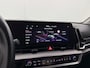 Kia Sportage 1.6 T-GDi Plug-in Hybrid AWD DynamicLine | Automaat | Adaptive cruise | Stoel & stuurverwarming | CarPlay | Trekhaak