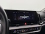 Kia Sportage 1.6 T-GDi Plug-in Hybrid AWD DynamicLine | Automaat | Adaptive cruise | Stoel & stuurverwarming | CarPlay | Trekhaak