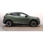 Kia Sportage 1.6 T-GDi Plug-in Hybrid AWD DynamicLine | Automaat | Adaptive cruise | Stoel & stuurverwarming | CarPlay | Trekhaak
