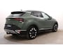 Kia Sportage 1.6 T-GDi Plug-in Hybrid AWD DynamicLine | Automaat | Adaptive cruise | Stoel & stuurverwarming | CarPlay | Trekhaak