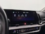 Kia Sportage 1.6 T-GDi Plug-in Hybrid AWD DynamicLine | Automaat | Adaptive cruise | Stoel & stuurverwarming | CarPlay | Trekhaak