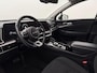 Kia Sportage 1.6 T-GDi Plug-in Hybrid AWD DynamicLine | Automaat | Adaptive cruise | Stoel & stuurverwarming | CarPlay | Trekhaak
