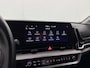 Kia Sportage 1.6 T-GDi Plug-in Hybrid AWD DynamicLine | Automaat | Adaptive cruise | Stoel & stuurverwarming | CarPlay | Trekhaak