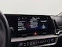 Kia Sportage 1.6 T-GDi Plug-in Hybrid AWD DynamicLine | Automaat | Adaptive cruise | Stoel & stuurverwarming | CarPlay | Trekhaak