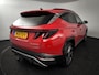 Hyundai Tucson 1.6 T-GDI PHEV Premium 4WD TREKHAAK | ELEKTRISCHE ACHTERKLEP | NAVIGATIE | ACHTERUITRIJCAMERA