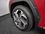 Hyundai Tucson 1.6 T-GDI PHEV Premium 4WD TREKHAAK | ELEKTRISCHE ACHTERKLEP | NAVIGATIE | ACHTERUITRIJCAMERA