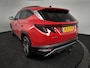 Hyundai Tucson 1.6 T-GDI PHEV Premium 4WD TREKHAAK | ELEKTRISCHE ACHTERKLEP | NAVIGATIE | ACHTERUITRIJCAMERA