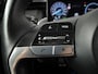 Hyundai Tucson 1.6 T-GDI PHEV Premium 4WD TREKHAAK | ELEKTRISCHE ACHTERKLEP | NAVIGATIE | ACHTERUITRIJCAMERA