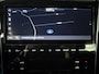 Hyundai Tucson 1.6 T-GDI PHEV Premium 4WD TREKHAAK | ELEKTRISCHE ACHTERKLEP | NAVIGATIE | ACHTERUITRIJCAMERA