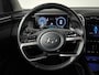 Hyundai Tucson 1.6 T-GDI PHEV Premium 4WD TREKHAAK | ELEKTRISCHE ACHTERKLEP | NAVIGATIE | ACHTERUITRIJCAMERA