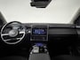 Hyundai Tucson 1.6 T-GDI PHEV Premium 4WD TREKHAAK | ELEKTRISCHE ACHTERKLEP | NAVIGATIE | ACHTERUITRIJCAMERA