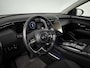Hyundai Tucson 1.6 T-GDI PHEV Premium 4WD TREKHAAK | ELEKTRISCHE ACHTERKLEP | NAVIGATIE | ACHTERUITRIJCAMERA