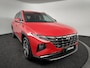 Hyundai Tucson 1.6 T-GDI PHEV Premium 4WD TREKHAAK | ELEKTRISCHE ACHTERKLEP | NAVIGATIE | ACHTERUITRIJCAMERA