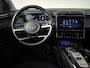 Hyundai Tucson 1.6 T-GDI PHEV Premium 4WD TREKHAAK | ELEKTRISCHE ACHTERKLEP | NAVIGATIE | ACHTERUITRIJCAMERA