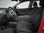 Hyundai Tucson 1.6 T-GDI PHEV Premium 4WD TREKHAAK | ELEKTRISCHE ACHTERKLEP | NAVIGATIE | ACHTERUITRIJCAMERA