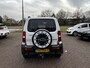 Suzuki Jimny 1.3 Exclusive 4x4 Pilot limited edition by GMT Airco Lmv Parelmoerwit 4WD Trekhaak