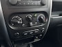 Suzuki Jimny 1.3 Exclusive Pilot limited edition by GMT Airco Lmv Parelmoerwit 4WD