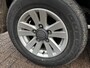 Suzuki Jimny 1.3 Exclusive 4x4 Pilot limited edition by GMT Airco Lmv Parelmoerwit 4WD Trekhaak