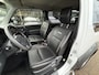 Suzuki Jimny 1.3 Exclusive 4x4 Pilot limited edition by GMT Airco Lmv Parelmoerwit 4WD Trekhaak