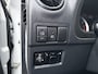 Suzuki Jimny 1.3 Exclusive Pilot limited edition by GMT Airco Lmv Parelmoerwit 4WD